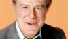 Robert  Culp 