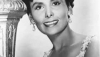 Lena  Horne 