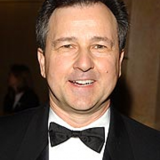 Bruno Kirby — Stiffs.com