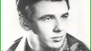 Dale  Hawkins 
