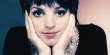 Liza Minnelli