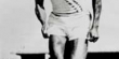 Mack Robinson