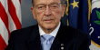 Ted  Stevens