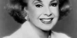 Audrey Meadows