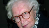 Miep Gies