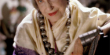 Beatrice Wood