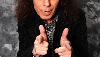 Ronnie James Dio 