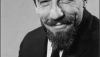 Mitch Miller