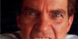 Morton Downey