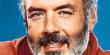 Pernell  Roberts