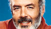 Pernell  Roberts 