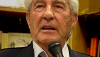 Stewart  Udall 