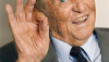 Art Linkletter