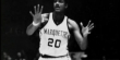 Maurice Lucas