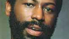Teddy  Pendergrass 