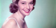 Patricia  Neal