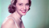 Patricia  Neal 