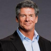 Vince McMahon