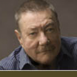 Robert B. Parker