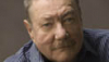 Robert B. Parker 