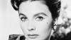 Jean  Simmons 