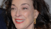 Dixie  Carter 