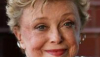 Rue McClanahan