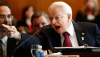 Robert  Byrd 
