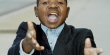 Gary Coleman