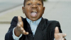 Gary  Coleman 