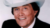 Jimmy  Dean 