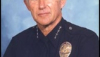 Daryl  Gates 