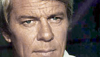 Peter  Graves 