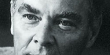Alexander  Haig