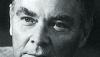 Alexander  Haig Jr.