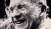 Ernie  Harwell 
