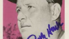 Ralph  Houk 