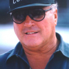 A.J. Foyt