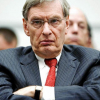 Bud Selig