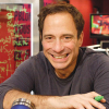 Harvey Levin