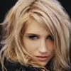 Kesha