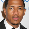 Nick Cannon