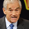 Ron Paul
