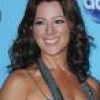 Sarah McLachlan