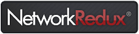Powered by Network Redux