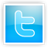 Tweet It!